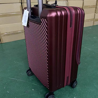 ���20��������ǻ���