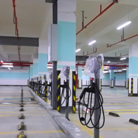 ��������5����ͣ����λ������Ҹ�������