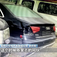 ��ɽ���˰�����Ů���״ν����·�������������Ѷ���湫��