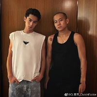 ���շݵĹ�ح�����Ӧ��Ȩ���������̡����ݻ�Ӧ����