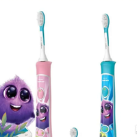 ��ͯ�綯��ˢ��ҵ7�����ԣ����ҹ����������