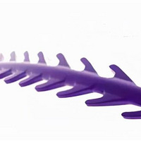 �沿�ߵ�����ô���Ĺ��̣��ߵ����ϵİ���Ҫ�������ָܻ�~