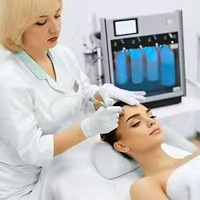 ŷ��֮�������ÿ��Ի�ױ��ŷ��֮����һ���ܱ��ֶ��~