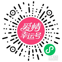 ��9��7�����°˷������׻᡿��������ר��