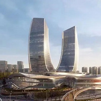 Ǯ���³�3.0���Ҫ������