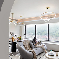 �ھ���� | 90��ʿ�Ͱ����ǿ�Ҿߣ����ľ�װ������������