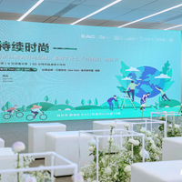 ����EAC | ����500ǿ����ƽ̨���������������ʻ���������