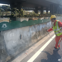 �ٻأ���ͣ���ۣ��漰޽������ˮ�ȣ��ܶ��˼��г������������