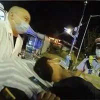 ��Ҫ���Ұ��������ӳ����������㽭�򹤵��ɷ���ҹ��·��ʹ����֫