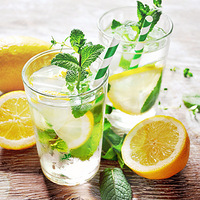 ��һ�ܽ������ѡ���18�����ϳ����˿�ͬʱ�������С��¹�����