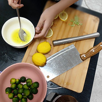 ĥ�󹤵İ���