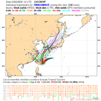 ����17����ǿ̨�磬����5��쫷磡�����������ŵ������������