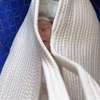 Ů������������װ������������ѣ�ǧ���������...