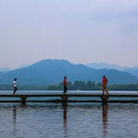 �ʼ�����һҳ������������԰��������ǰһ��Ϳ�ʼ����...