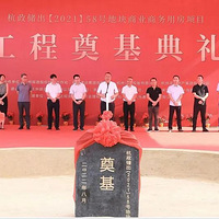 Ǯ�¡����ء���ׯ��������һ����Ŀ��������