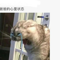 6��Ů����˵������ְֶ�������ޣ����ѣ�С�ް�©���ˡ�