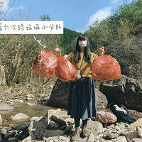 ���ú����ϴ���������������Ա99%��Ů�����������������