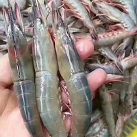 �������飬10���ܽ�����ϵ��ʱ�䵢����лл�����ߵ���