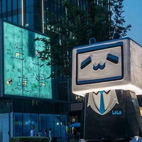 BվΪɶ�������������ˣ�