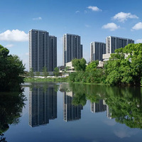 ���Ľ��� | ��ɭ�뺣֮�䣬���֡������Լ����