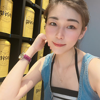 �þ�û��19¥�ˣ����Ҽ��±���ǰ�����ڡ�������