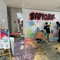 ���ݺ��Ǿ�Ժ | ��ã�һ���������ǣ�ȥ���ռӿ��֣�ʮ����