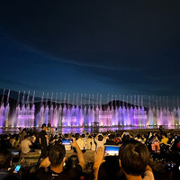 �������������ݻ��г�׳�۴�����Ȫ���ؼ������