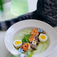 �˼���������£�����ĺɫ֪����