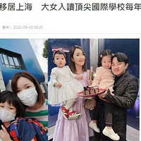 ȫƾϺŮѧУÿѧѽ30