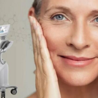 7d���������������˶�����ˡ�7d����������ע������