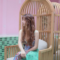 ��Ҫ�и�������