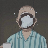 ѡͷϲάɨڶͼȡͷ񡢱ֽ