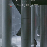 �й���Ӱ����������Χ