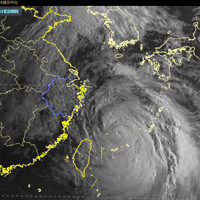 ���ݷ��������׸�̨����ɫԤ�� �������ŵ���ٶ���ǿ��Ϊ��ǿ̨