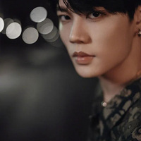 ���շݵĹ�ح���忡���������飬����С��¡�����ƻ���̥