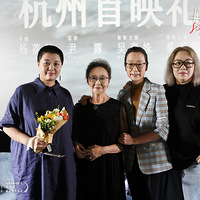 裡ӳڱ ڳƿþòƽ̫ǿ