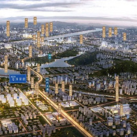 ����ح����Ƶ�ֵı����³ǣ����н��������Ȼ��£�