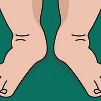 ��ֻ�����ˣ��������ˡ�������ʾ����Ħ���׶���