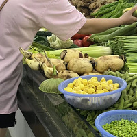 ������һ�ڡ������Χ�С������ˣ�����ǳ����ӻ����ٵ�����..