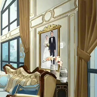 ���շݵĹ�ح�ɶ����Ű�����ͦ���忡�������ȷ���¹�