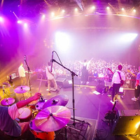 �����Ƽ� | 09/12 : ���ߺ���PillowWaves