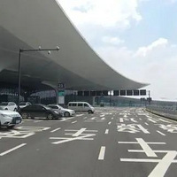 9��8���𣬺��ݻ���T4��վ¥�����п�ʼ��������Щ������ÿ�