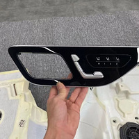 ����S400L����ͨ�����Σ��������ʶ�+10