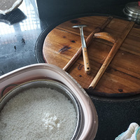 ��һ��������һ���µص���