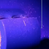 ����ϴ��Һϸ������600�����������ѵ�٩�Լ���������