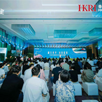 �������Ʒ�������ļ������9��6��ʢ��