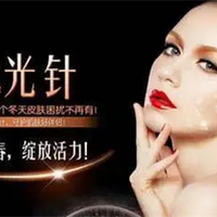 ��ˮ�����ܱ��ֶ�á�ע��ˮ�������ά�ֶ�õ�ʱ��