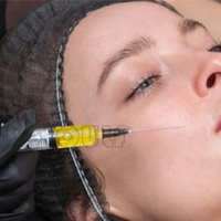 ֬�������Ա��ֶ�á�����֬������沿�ܱ��ֶ೤ʱ��