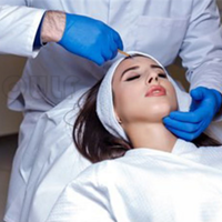 ȫ���沿֬�������Ҫ����Ǯ��֬�������������Ǯ����