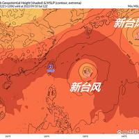 ̨���ߣ�����¶����������������ҹ�²�����������������